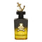 Gulf Orchid El Capitán Elixir Eau de Perfume 100ml Spray