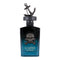 Gulf Orchid El Capitán Extreme Eau de Perfume 100ml Spray