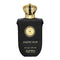 Gulf Orchid Exotic Oud Eau de Perfume 100ml Spray