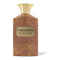 Gulf Orchid Highness Eau de Perfume 105ml Spray