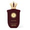 Gulf Orchid Maestro Eau de Parfum 100ml Spray