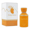 Gulf Orchid Mango Heaven Eau de Parfum 100ml Spray