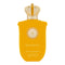 Gulf Orchid Mango Ice Eau de Parfum 100ml Spray