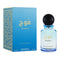 Gulf Orchid Mawj Eau de Parfum 110ml Spray