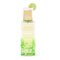 Gulf Orchid Mojito Obsession Eau de Perfume 100ml Spray