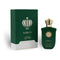 Gulf Orchid Nobility Eau de Parfum 100ml Spray