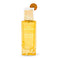 Gulf Orchid Old Fashioned Eau de Perfume 100ml Spray