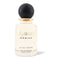 Gulf Orchid Omsiah Eau de Perfume 110ml Spray