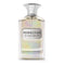 Gulf Orchid Perfection Eau de Perfume 105ml Spray