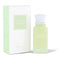 Gulf Orchid Pistacia Eau de Parfum 100ml Spray