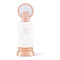 Gulf Orchid Rice Milk Eau de Parfum 100ml Spray