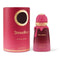 Gulf Orchid Strawbae Eau de Parfum 100ml Spray