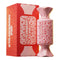Gulf Orchid Strawberry Pop Eau de Parfum 100ml Spray