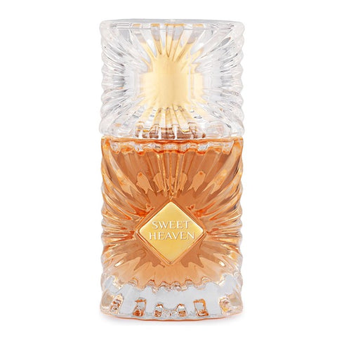 Gulf Orchid Sweet Heaven Eau de Parfum 20ml Spray