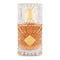 Gulf Orchid Sweet Heaven Eau de Parfum 20ml Spray