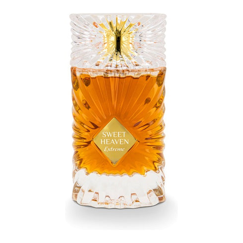 Gulf Orchid Sweet Heaven Extreme Eau de Parfum 20ml Spray