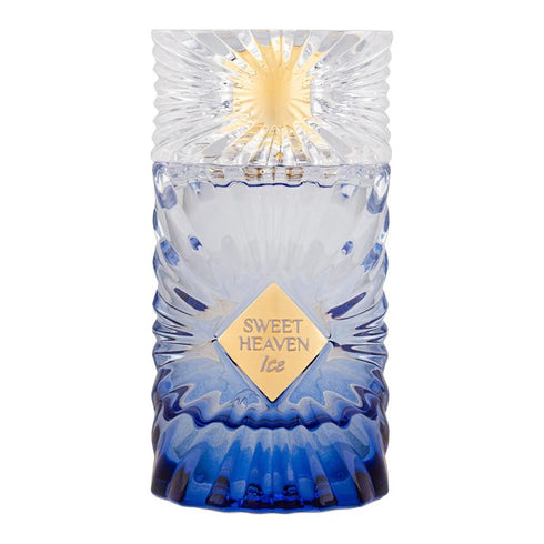 Gulf Orchid Sweet Heaven Ice Eau de Parfum 100ml Spray