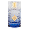 Gulf Orchid Sweet Heaven Ice Eau de Parfum 100ml Spray