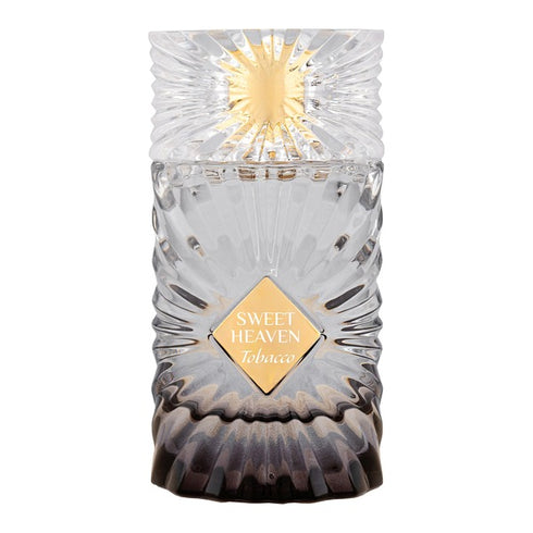 Gulf Orchid Sweet Heaven Tobacco Eau de Parfum 20ml Spray
