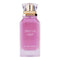 Gulf Orchid Sweet Like Candy Eau de Parfum 100ml Spray