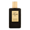 Gulf Orchid Toxic Love Eau de Perfume 100ml Spray