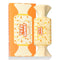 Gulf Orchid Yuzu Gummy Eau de Parfum 100ml Spray