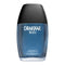 Guy Laroche Drakkar Bleu Eau de Parfum 100ml Spray