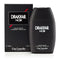 Guy Laroche Drakkar Noir Eau de Toilette 200ml Spray