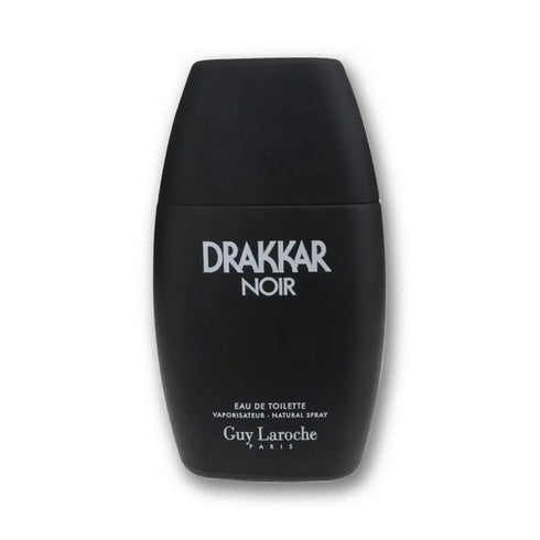 Guy Laroche Drakkar Noir Eau de Toilette 30ml Spray
