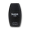 Guy Laroche Drakkar Noir Eau de Toilette 30ml Spray