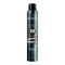 Redken Hairsprays Control Addict 28 400ml - Extra High Hold