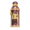 Alexandre.J Morning Muscs Eau de Parfum 100ml Spray