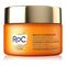 Roc Multi Correxion Revive & Glow Anti Aging Unifying Cream Rich 50 ml