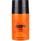HRX Escape Deodorant 250ml Spray