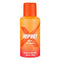 HRX Impact Deodorant 150ml Body Spray