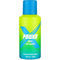 HRX Power Deodorant 150ml Spray