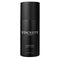 Hackett London Bespoke Body Spray 150ml