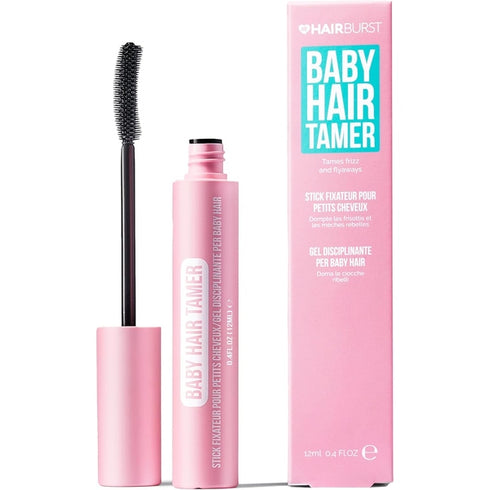 Hairburst Baby Hair Tamer - 12ml