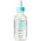 Hairburst Multi-Active Scalp Serum 60ml