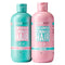 Hairburst Original Bundle - Shampoo 350ml + Conditioner 350ml