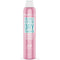 Hairburst Volume and Refresh Dry Shampoo 200ml