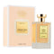 Hamidi Addicted Madame Eau De Parfum 120ml Spray