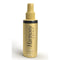 Harmony Gold Heat Defence Spray 200ml