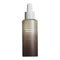 Haruharu Wonder Black Rice Facial Oil 30ml