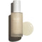Haruharu Wonder Black Rice Hyaluronic Anti-Wrinke Serum 50ml