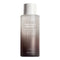 Haruharu Wonder Black Rice Hyaluronic Toner 150ml