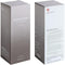 Haruharu Wonder Black Rice Hyaluronic Toner 300ml