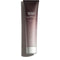 Haruharu Wonder Black Rice Moisture 5.5 Soft Cleansing Gel 100ml