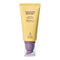 Haruharu Wonder Black Rice Moisture Airyfit Daily Sunscreen SPF50+/Pa++++ 50ml