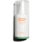 Haruharu Wonder Centella 4% TXA Dark Spot Go Away Serum 30ml